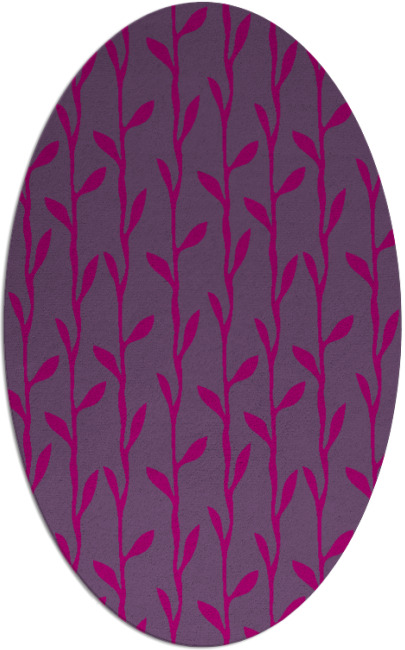 darling buds rug - item 231047