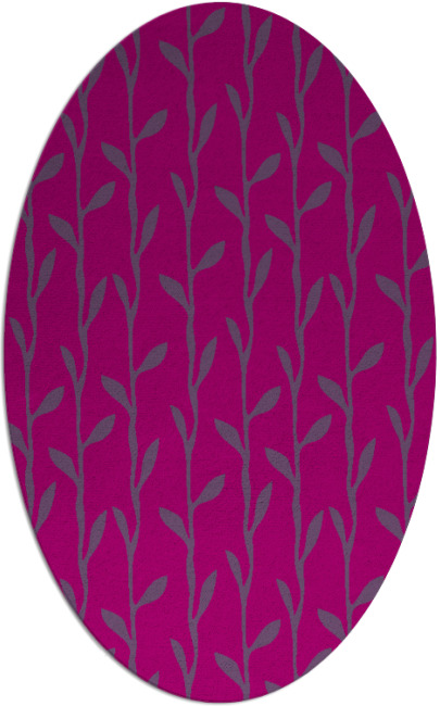 darling buds rug - item 231048