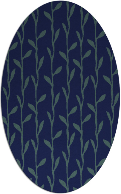darling buds rug - item 231049
