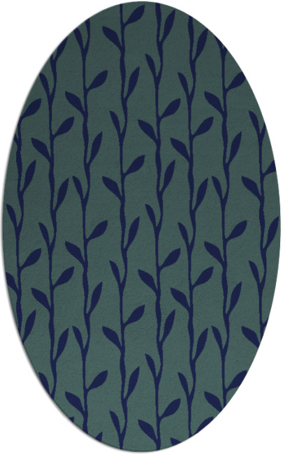 darling buds rug - item 231050