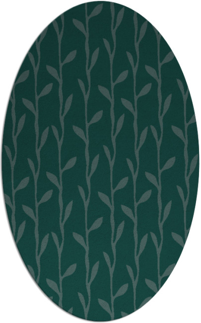 darling buds rug - item 231051