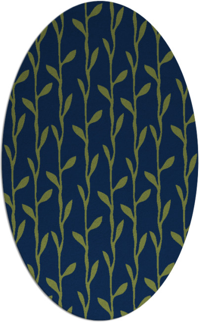 darling buds rug - item 231053