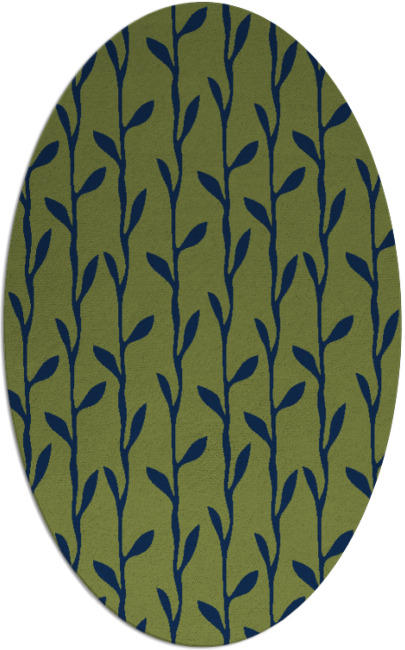 darling buds rug - item 231054