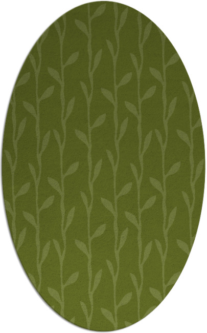 darling buds rug - item 231055