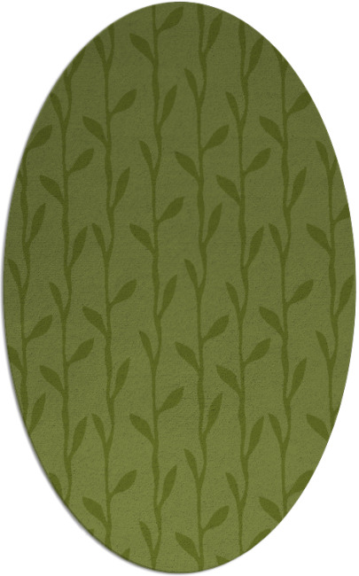 darling buds rug - item 231056