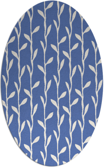darling buds rug - item 231057