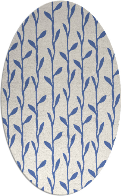 darling buds rug - item 231058