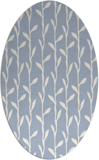 darling buds rug - item 231059