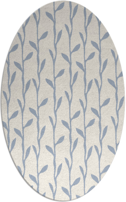 darling buds rug - item 231060