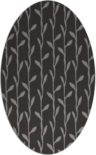 darling buds rug - item 231064