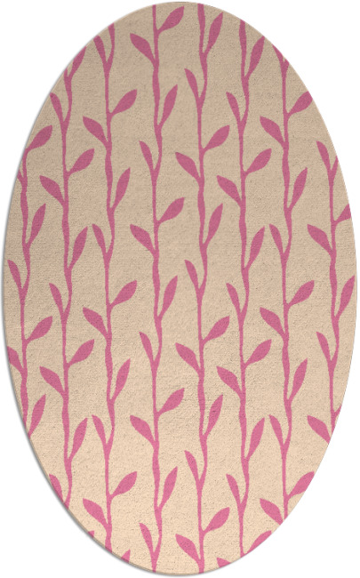 darling buds rug - item 231065