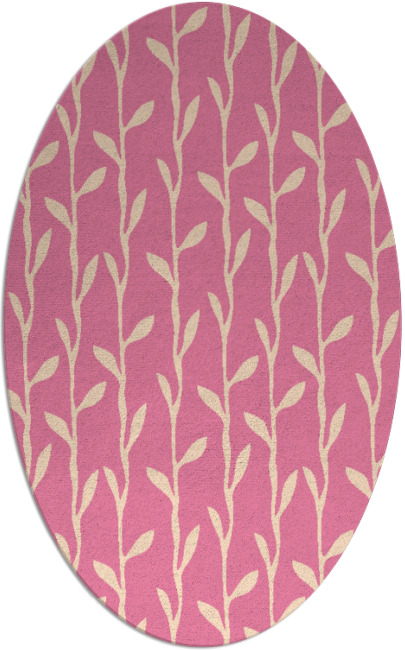 darling buds rug - item 231066