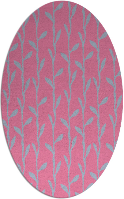 darling buds rug - item 231068