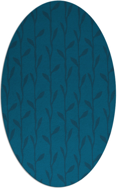 darling buds rug - item 231070