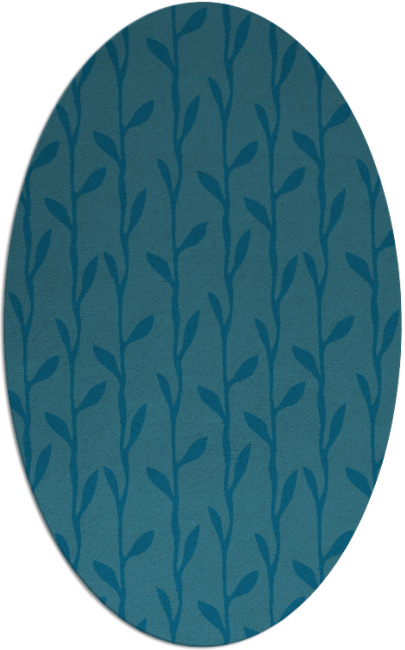 darling buds rug - item 231071