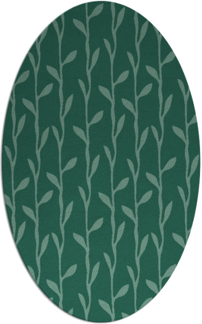 darling buds rug - item 231073
