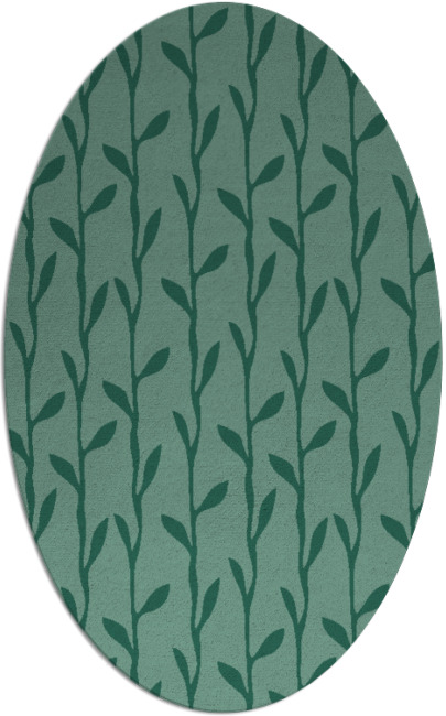 darling buds rug - item 231074