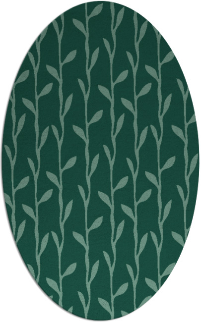 darling buds rug - item 231075