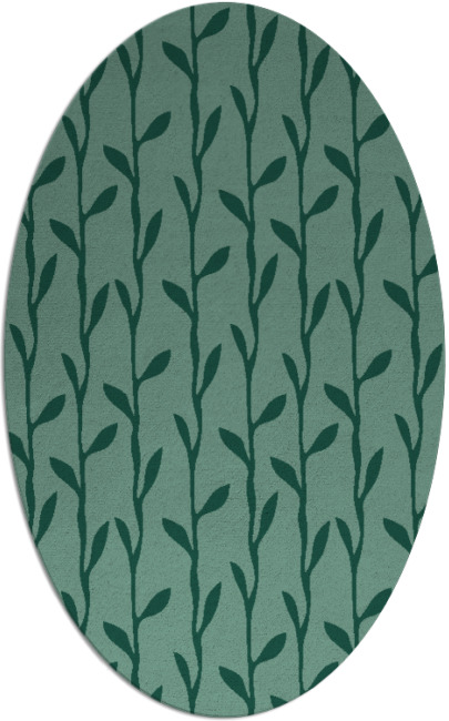 darling buds rug - item 231076