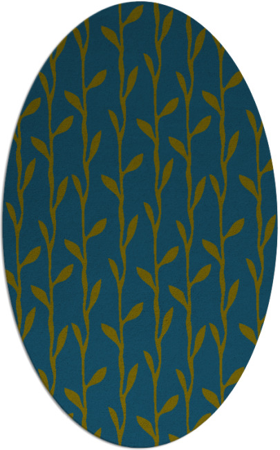 darling buds rug - item 231077