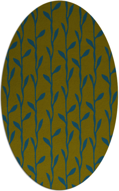 darling buds rug - item 231078