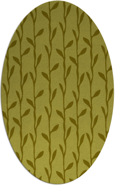 darling buds rug - item 231079