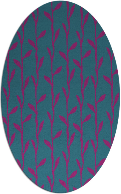 darling buds rug - item 231081