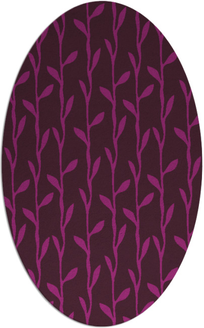 darling buds rug - item 231083