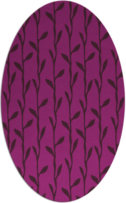 darling buds rug - item 231084