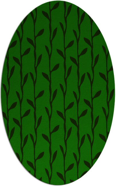 darling buds rug - item 231085