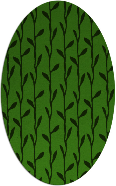 darling buds rug - item 231087