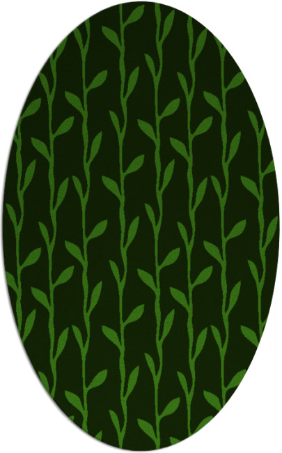 darling buds rug - item 231088