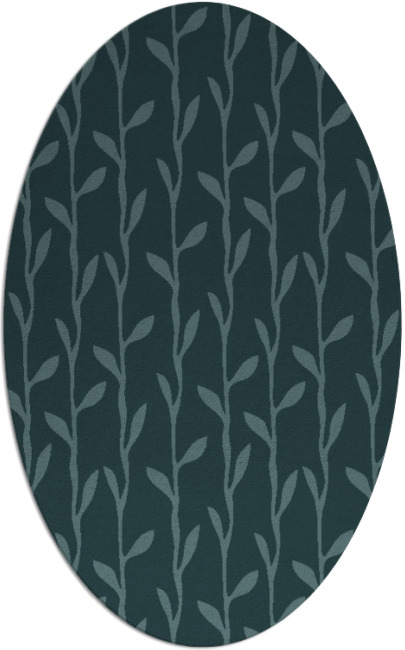 darling buds rug - item 231090