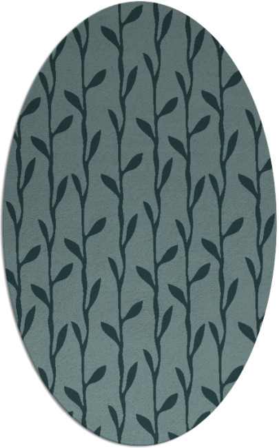 darling buds rug - item 231091