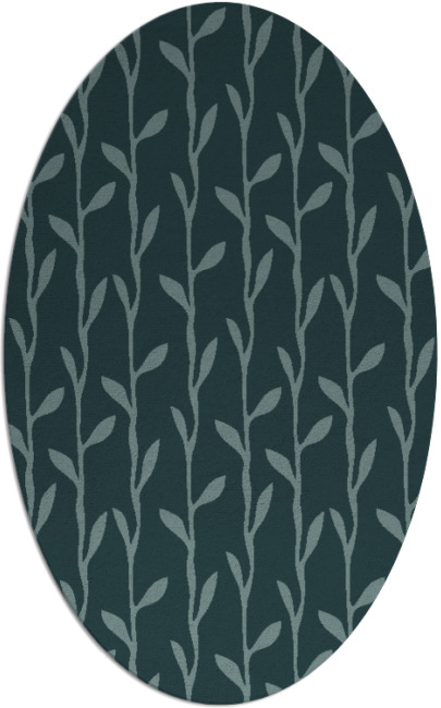 darling buds rug - item 231092