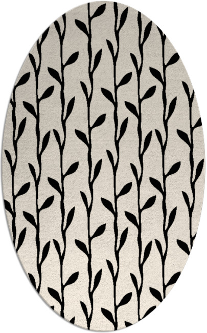darling buds rug - item 231093