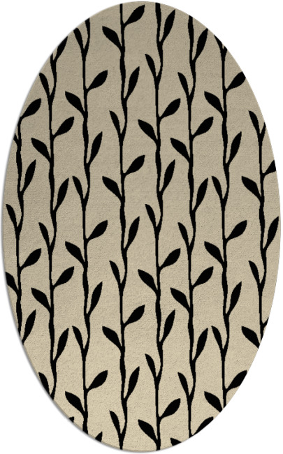 darling buds rug - item 231095