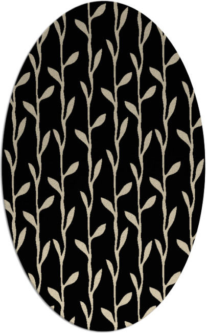 darling buds rug - item 231096
