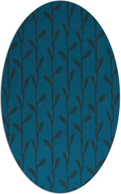 darling buds rug - item 231097