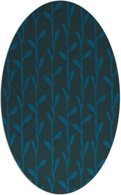 darling buds rug - item 231098
