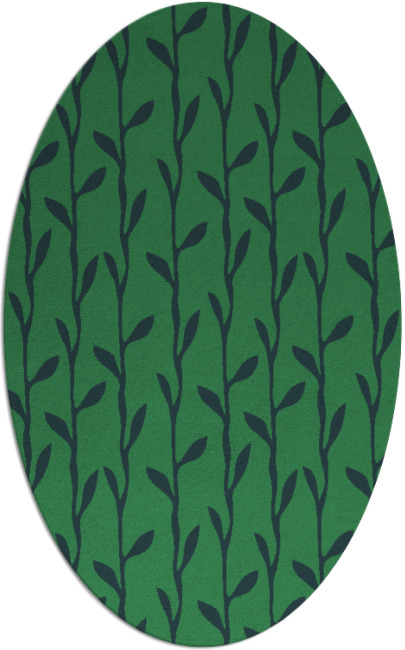 darling buds rug - item 231099