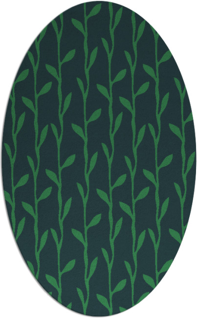 darling buds rug - item 231100