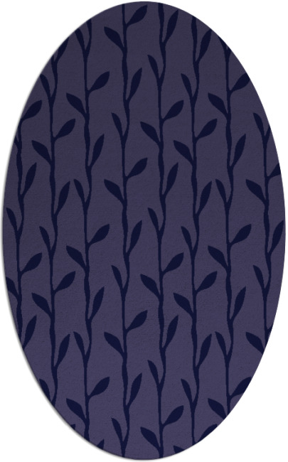 darling buds rug - item 231102