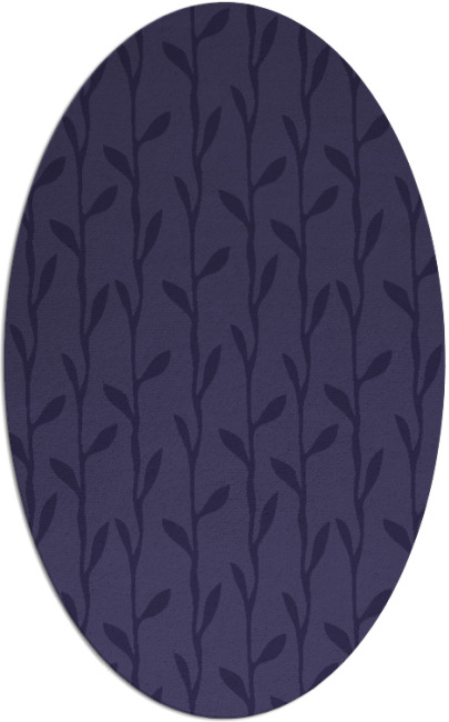 darling buds rug - item 231104