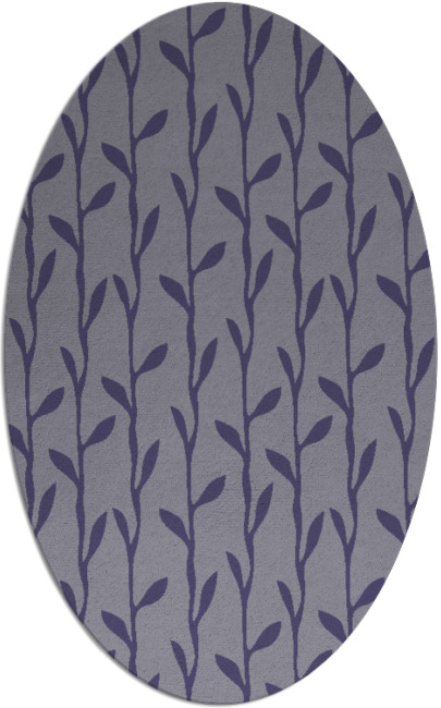 darling buds rug - item 231105