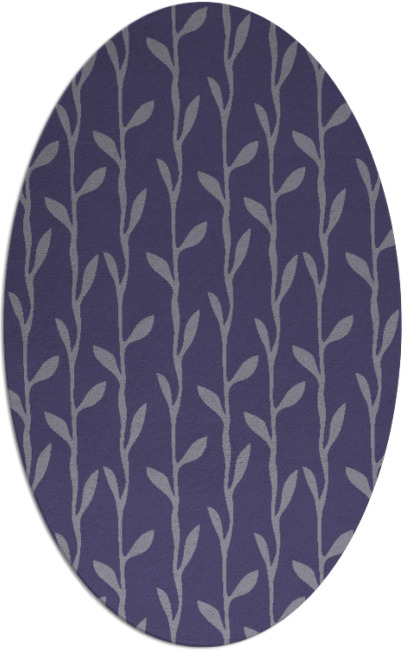 darling buds rug - item 231106