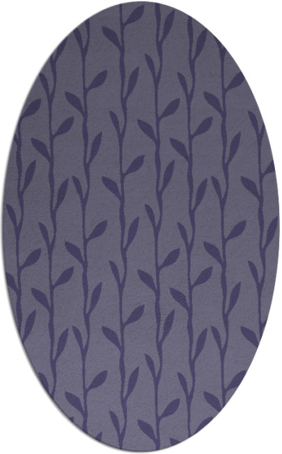 darling buds rug - item 231107