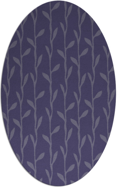 darling buds rug - item 231108