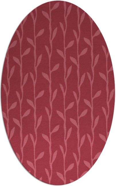darling buds rug - item 231111