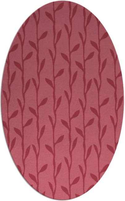 darling buds rug - item 231112